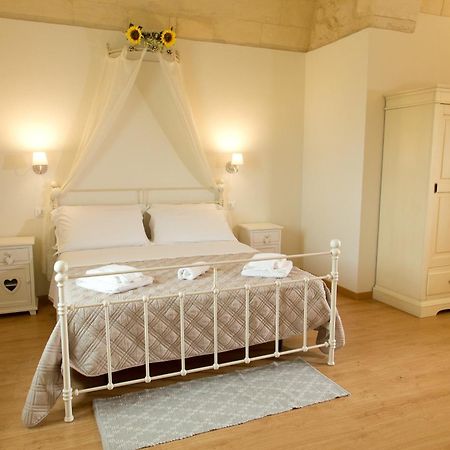 ホテル Casale 1821 ラグーザ エクステリア 写真